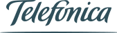 Telefonica