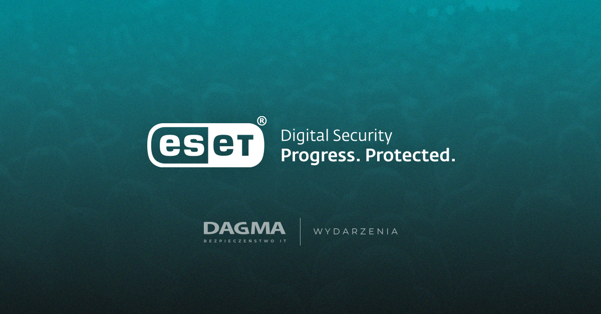 Atak na horyzoncie: Najbardziej aktywne cyberzagrożenia w 2024 roku